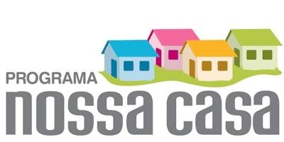 202027_Programa Nossa Casa